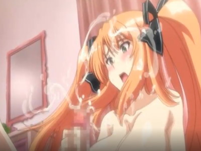 Thumbnail of post image 017
