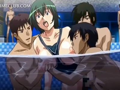 Thumbnail of post image 053