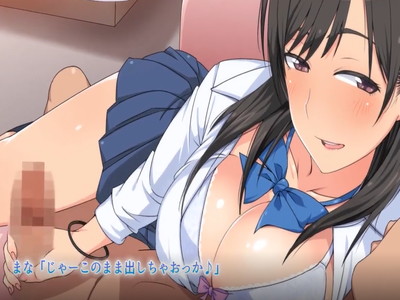 Thumbnail of post image 193