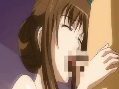 Thumbnail of post image 116
