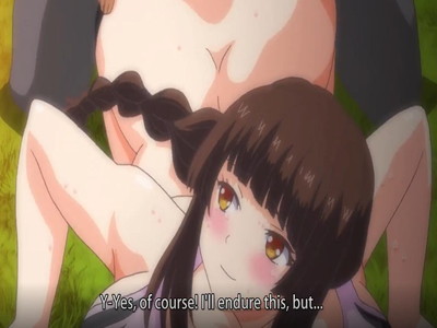 Thumbnail of post image 015