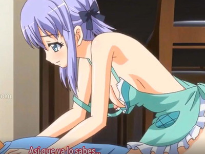 Thumbnail of post image 135