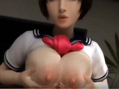 Thumbnail of post image 032