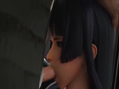 Thumbnail of post image 144
