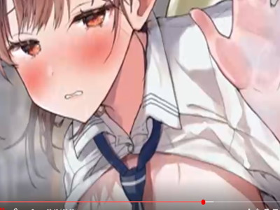 Thumbnail of post image 124