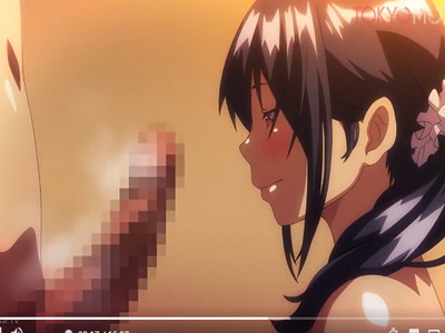 Thumbnail of post image 200