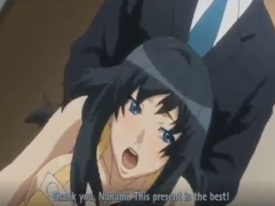 Thumbnail of post image 176