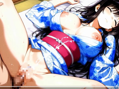 Thumbnail of post image 174
