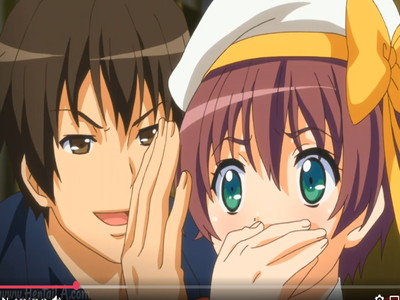 Thumbnail of post image 110
