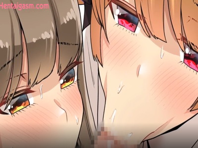 Thumbnail of post image 170