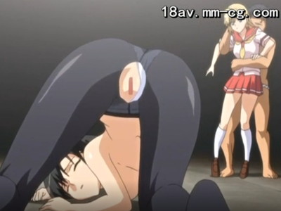 Thumbnail of post image 114