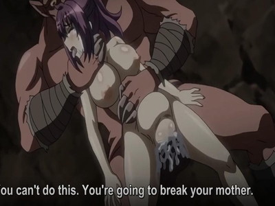 Thumbnail of post image 048
