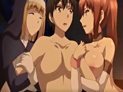 Thumbnail of post image 145