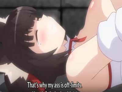 Thumbnail of post image 173