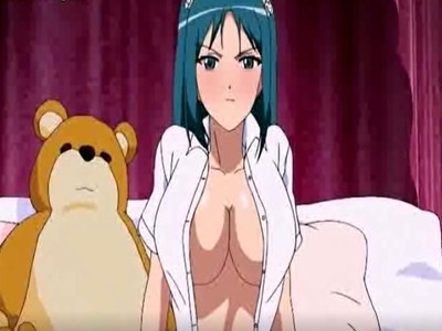 Thumbnail of post image 072