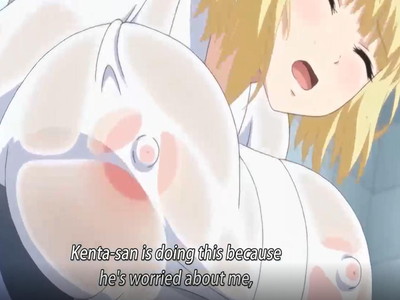 Thumbnail of post image 072