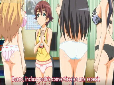 Thumbnail of post image 037