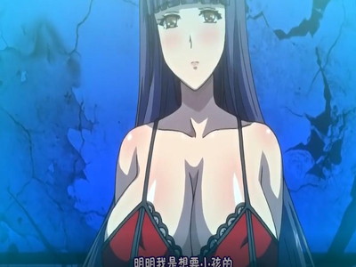 Thumbnail of post image 103