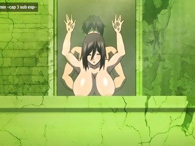 Thumbnail of post image 005
