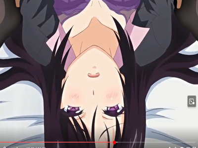 Thumbnail of post image 002