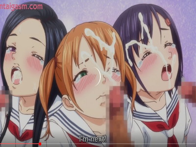 Thumbnail of post image 145